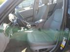 2010 Bmw 328 Xi Sulev for Sale in Arlington, WA - Rear End