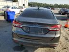Savannah, GA에서 판매 중인 2018 Ford Fusion S   - Front End