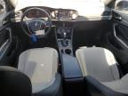 2021 Volkswagen Jetta S იყიდება Vallejo-ში, CA - Front End