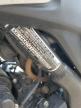 2012 Honda Cbr250 R for Sale in Kansas City, KS - Side