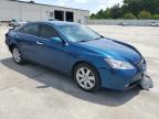 2008 Lexus Es 350 за продажба в Gaston, SC - Front End