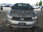 2007 Honda Civic Lx for Sale in Hayward, CA - Minor Dent/Scratches