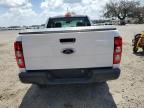 2020 Ford Ranger Xl for Sale in Riverview, FL - Minor Dent/Scratches