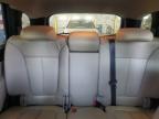 2011 Hyundai Santa Fe Limited for Sale in Columbia, MO - Rear End