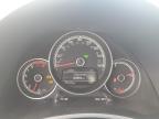 Harleyville, SC에서 판매 중인 2018 Volkswagen Beetle S - Minor Dent/Scratches