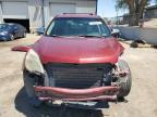 Albuquerque, NM에서 판매 중인 2010 Chevrolet Equinox Ltz - Front End