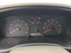 2004 Hyundai Sonata Gl de vânzare în Pekin, IL - Top/Roof