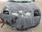 1997 Pontiac Firebird  na sprzedaż w Kansas City, KS - All Over