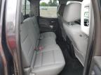 2014 Chevrolet Silverado K1500 Ltz for Sale in Moraine, OH - Minor Dent/Scratches
