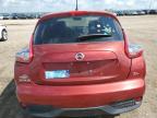 2016 Nissan Juke S en Venta en Greenwood, NE - Front End