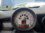 Glassboro, NJ에서 판매 중인 2013 Mini Cooper S - Water/Flood