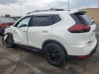 2018 Nissan Rogue S   იყიდება Moraine-ში, OH - Front End