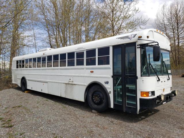 2015 Ic Corporation 3000 Re