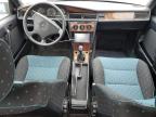 1992 Mercedes Benz 190 E продається в Sun Valley, CA - Mechanical