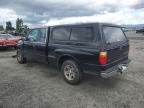 2003 Mazda B3000 Cab Plus იყიდება Eugene-ში, OR - Front End
