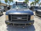 2008 Ford F250 Super Duty იყიდება Opa Locka-ში, FL - Normal Wear