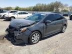 2023 Toyota Corolla Le   for Sale in Las Vegas, NV - Front End