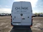 2007 Dodge Sprinter 2500 იყიდება Elgin-ში, IL - Front End