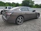 Prairie Grove, AR에서 판매 중인 2014 Nissan Maxima S - Rear End