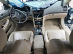 2003 Honda Accord Ex for Sale in Louisville, KY - Rollover
