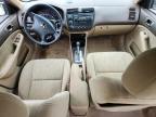 2004 Honda Civic Lx for Sale in Gastonia, NC - Rear End