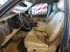 2013 Chevrolet Silverado K1500 Lt продається в Columbia, MO - Front End