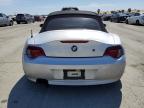 2008 Bmw Z4 3.0 for Sale in Martinez, CA - Side