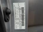2015 Toyota Tacoma Double Cab de vânzare în Davison, MI - Front End
