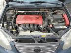 2006 Toyota Corolla Ce for Sale in West Warren, MA - Mechanical