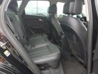 2018 Audi Q5 Premium იყიდება North Las Vegas-ში, NV - Front End
