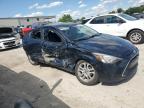 2017 Toyota Yaris Ia  for Sale in Kansas City, KS - Side