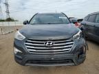 Elgin, IL에서 판매 중인 2013 Hyundai Santa Fe Limited - Front End