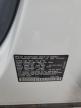 2021 Volkswagen Atlas Sel for Sale in Prairie Grove, AR - Front End