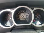 2004 Toyota 4Runner Sr5 للبيع في Waldorf، MD - Front End