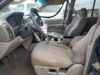 2002 Jeep Grand Cherokee Laredo for Sale in Tanner, AL - Front End