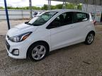 2019 Chevrolet Spark Ls zu verkaufen in Rogersville, MO - Front End