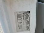 2008 Chevrolet Express G1500  للبيع في Marlboro، NY - Minor Dent/Scratches
