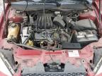 2002 Ford Taurus Se იყიდება Prairie Grove-ში, AR - Top/Roof