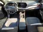 2024 Chevrolet Trax 1Rs na sprzedaż w Windsor, NJ - Rear End