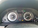 2012 Honda Odyssey Exl for Sale in Wilmer, TX - Rear End