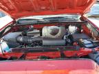 2023 Toyota Tacoma Double Cab for Sale in Magna, UT - Front End