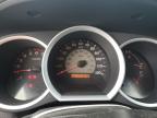 2008 Toyota Tacoma  იყიდება Gastonia-ში, NC - Front End