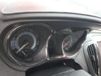 2012 Buick Lacrosse  zu verkaufen in Wayland, MI - Front End