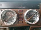 2000 Freightliner Convention Semi Truck en Venta en Haslet, TX - Front End