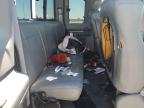 North Las Vegas, NV에서 판매 중인 2004 Ford F250 Super Duty - Vandalism