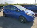 2016 Nissan Versa Note S на продаже в Marlboro, NY - Rear End