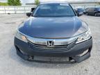 2016 Honda Accord Lx للبيع في Walton، KY - All Over