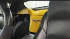 2005 Chevrolet Corvette  for Sale in Elgin, IL - Normal Wear