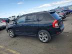 2012 Jeep Compass Limited на продаже в Pennsburg, PA - Front End