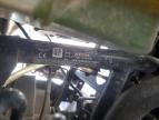 2010 Polaris Sportsman 850 Xp-Eps for Sale in Wayland, MI - Front End